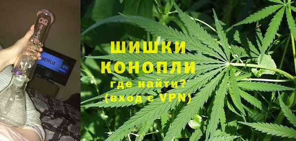 а пвп мука Алзамай