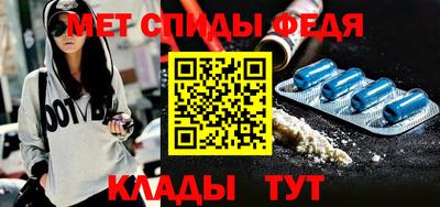 COCAINE Пушкино